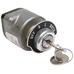 Ignition Switch, Right/Left/Both Mags, Includes 2 Keys Bdx 10-357290-1