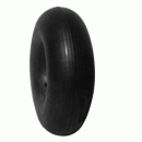 Inner Tube 800X6 Tu 700/800-6 Gu