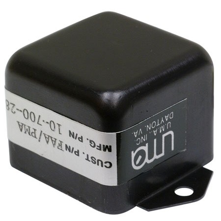 Instrument Lighting Inverter UMA 10-700