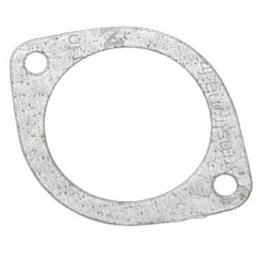 Intake Gasket Lyc 71973