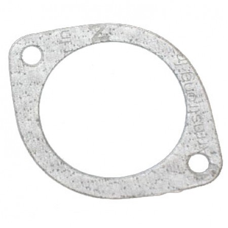 Intake Gasket LYC 71973