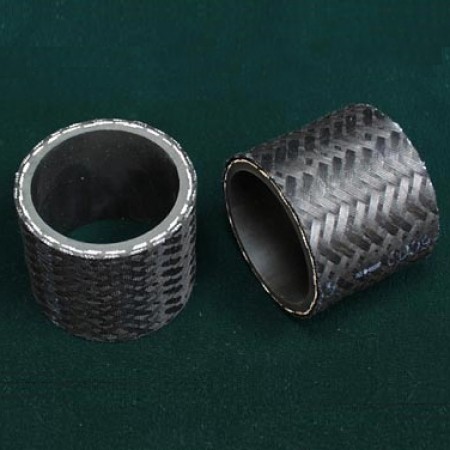 Intake Hose LYC 69603