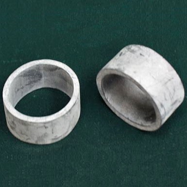 Intake Hose, O-200, C85 Cont 21185