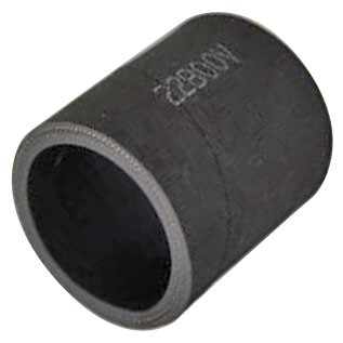 Intake Manifold Hose Cont 22800