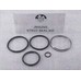 Nose Strut Seal Kit, for Beechcraft Jm Jmbzns