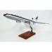 L-1011 Delta Model 1/100 G11110