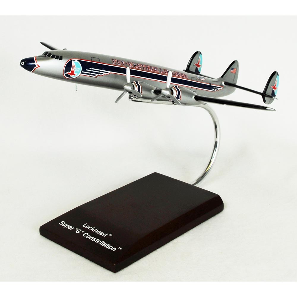 L-1049SC Eastern Model KL1049EAT