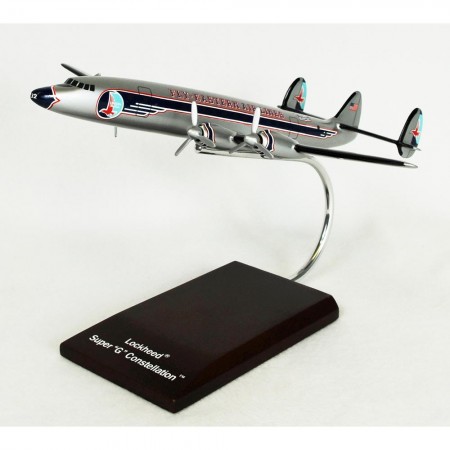 L-1049SC EASTERN MODEL KL1049EAT