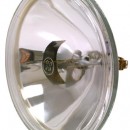 Landing Lamp 28 volt, 250 watt, Par 46 Ge 4553