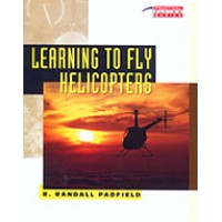 LEARNING TO FLY HELICOPTERS 0071808612