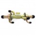 Vacuum Manifold - Overhauled 1H5-8