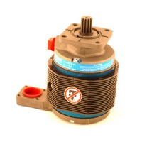 Dry Air Pump - Overhaul Exchange 442CW-12