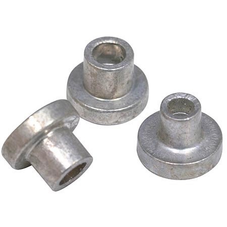 Lining Retainer Pin, 5/16 inch Dia. for metallic Brake Linings CLD 177-00300