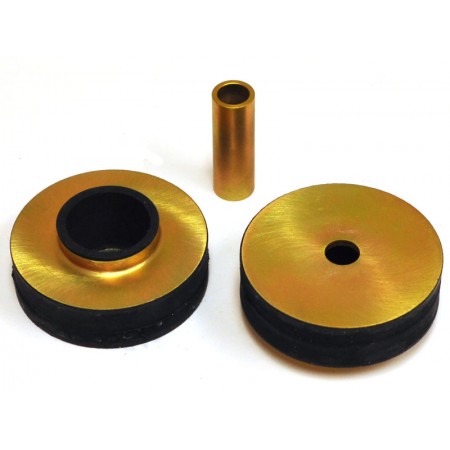 Lord Engine Mount, for Beechcraft C35, D35, E35, F35, G35 Aircraft LD J3804-26