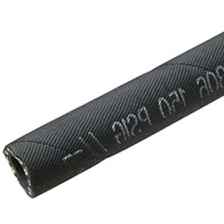 Low Pressure Hose, 0.500 in ID AQ 306-8