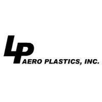 Window Installation Kit Lp SP-PA-4WIN Window Installation Kit Lp SP-PA-4WIN