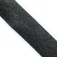 Black Tar Tape, for Piper, 50ft. Roll Lp SP-TT50 Black Tar Tape, for Piper, 50ft. Roll Lp SP-TT50