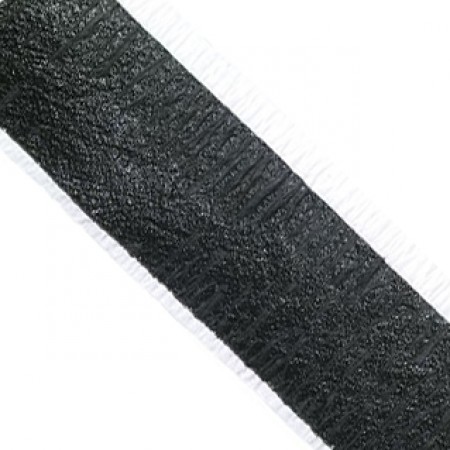 Black Tar Tape, for Piper, 50ft. Roll Lp SP-TT50 Black Tar Tape, for Piper, 50ft. Roll Lp SP-TT50