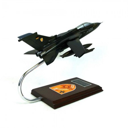 LUFTWAFFE TORNADO MODEL FGLTTE