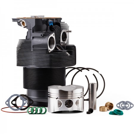 LYCOMING 05K21108 CYLINDER KIT 05K21108