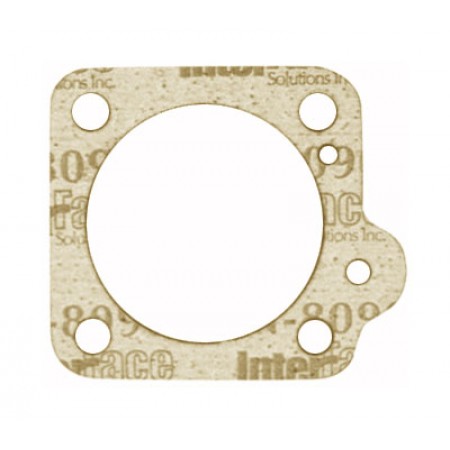 LYCOMING FUEL PUMP ADAPTER GASKET - 69164 69164
