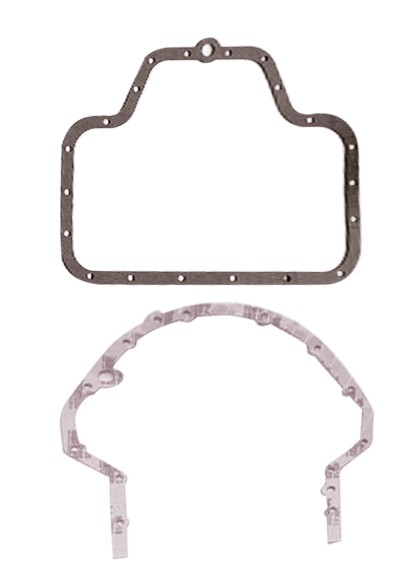 Lycoming Superior Gasket Set SL75439-1 75439-1