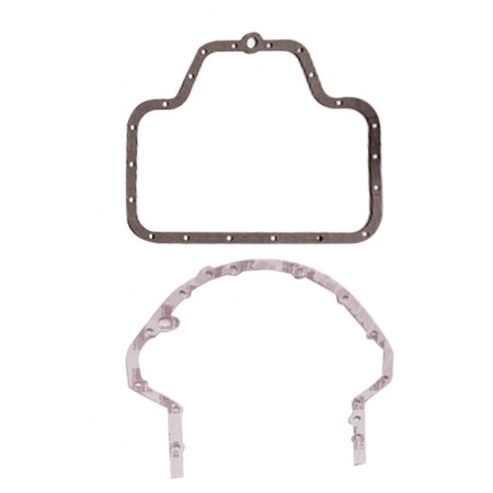 LYCOMING GASKET SET 75439-1 75439-1