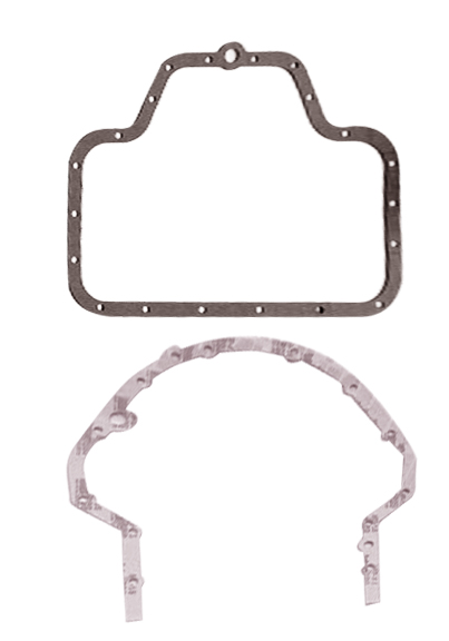 Lycoming Gasket Set 75439-1 75439-1