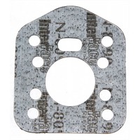 LYCOMING GOVERNOR GASKET 72053