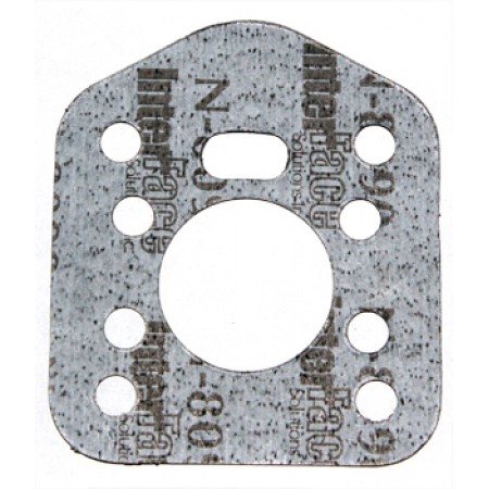 LYCOMING GOVERNOR GASKET 72053