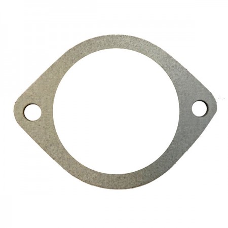 LYCOMING INTAKE GASKET - 71973 71973