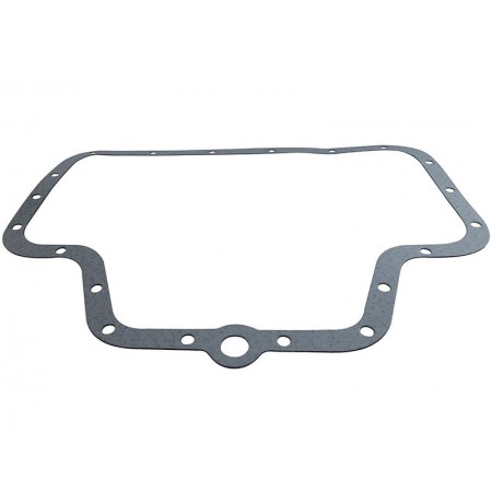 Lycoming LW13353 Gasket-Oil Sump LYC LW13353