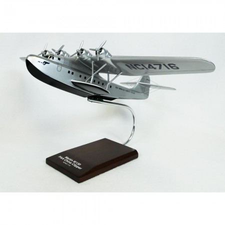 M-130 CHINA CLIPPER PAA MODEL KM130T