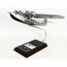 M-130 China Clipper Paa Model KM130TS