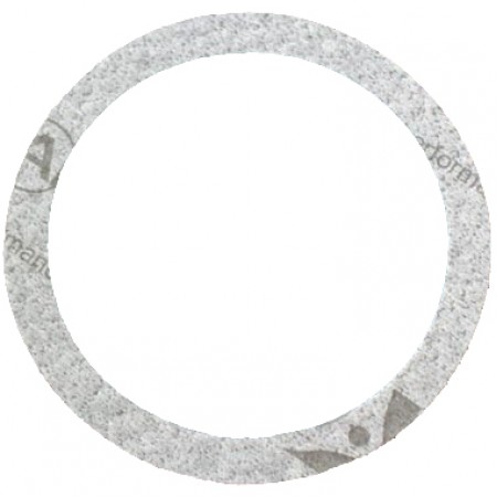 Magneto Gaskets for Lycoming & Continental SLK GASKET