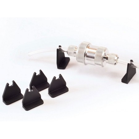 MAP Fuel Filter Clips, 6 pack MAP FF CLIPS