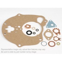 Marvel Schebler Gasket Kit MRV 16-646