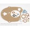 Marvel Schebler Gasket Kit MRV 16-646
