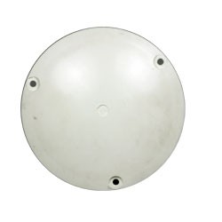 Matco 5 Inch Wheel Cover For Mh Series Wheels Whlwc