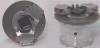 Matco Centrifugally Cast Wheels Internal Caliper W51LD WHLW51LD