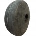 MAULE TIRE 6.50 X 2.50 # TW-23 TW-23