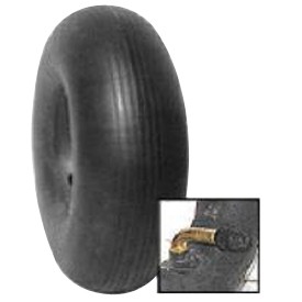 McCreary 10-350 Tailwheel Inner Tube Mc 10-350