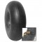 McCreary 280-250 Tailwheel Inner Tube MC 280-250