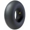 McCreary 650-700-8 Inner Tube MC 650-700-8