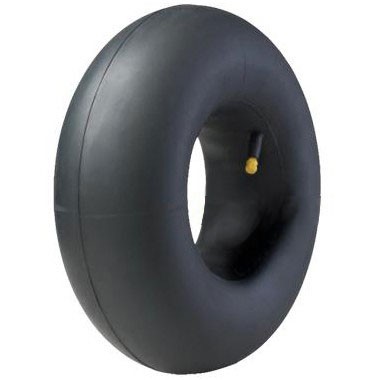 McCreary 850-10 Inner Tube Mc 850-10