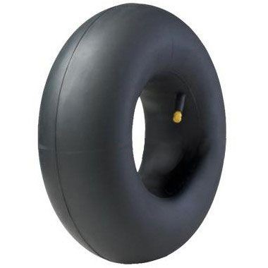 McCreary 850-6 Inner Tube Mc 850-6
