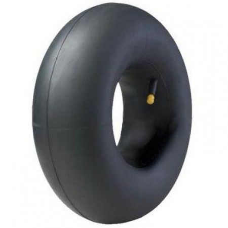 McCreary 850-6 Inner Tube MC 850-6