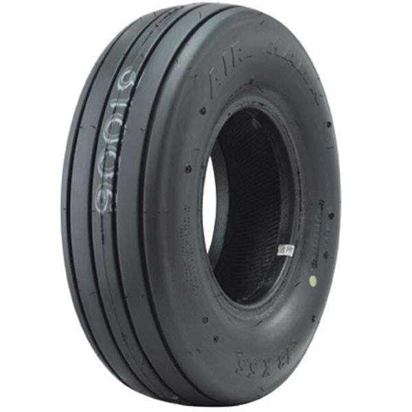 McCreary Air Hawk 650-10-10AH Tire Mc 650-10-10AH