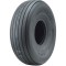 McCreary Air Trac 800-6-6 Tire MC 800-6-6