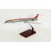 MD-80 Northwest Model KMMD80NWTR
